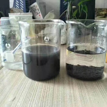 衡水聚丙烯酰胺優(yōu)等品絮凝劑廠家乳液聚丙烯酰胺廠家直供