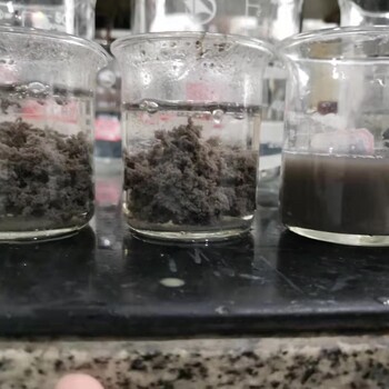 寧德聚丙烯酰胺/PAM絮凝劑/電鍍廢水處理/電子廢水處理