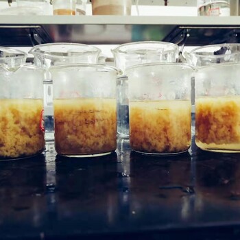 長沙聚丙烯酰胺/污水絮凝劑/污泥脫水劑/增粘增稠劑