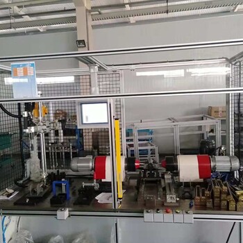 腳輪旋鉚機優(yōu)誠JM系列徑向鉚接機臺式立式鉚釘機