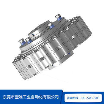 椿本TSUBAKI過載保護器TL14-10C鑄造設(shè)備用