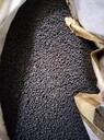生物有機肥