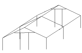 圖片2.png