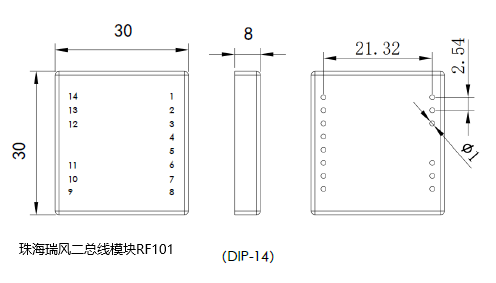 RF101封装.png