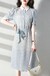 MFT棼騰家居服23夏季新款女士睡衣套裝折扣尾貨