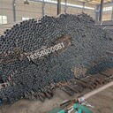 山西省临汾市注浆管声测管生产厂家