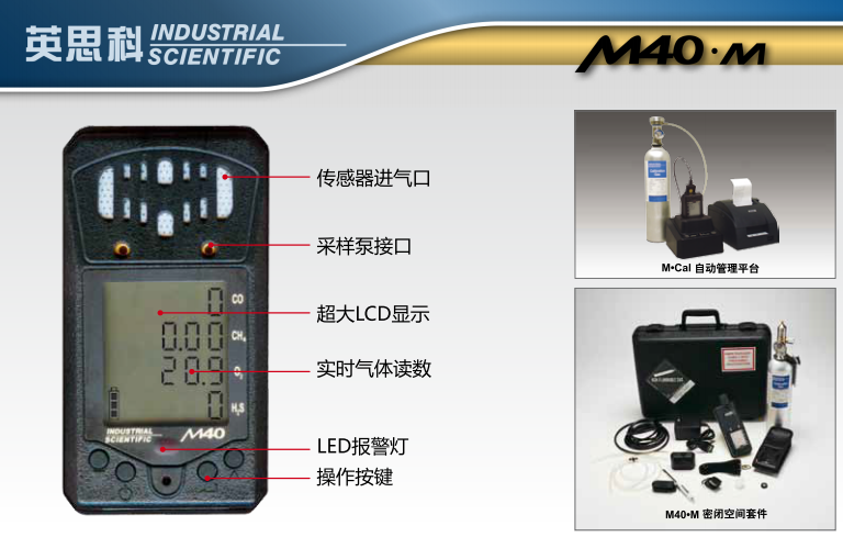 CZM40四合一检测仪.png