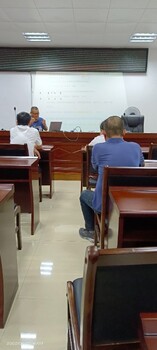 龍巖市中力培訓(xùn)學(xué)校維修電工證免費(fèi)培訓(xùn)并且免費(fèi)考取證書