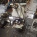 川崎K3VG280石油设备柱塞泵维修深圳液压泵维修