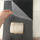 5.6PE保護(hù)膜15.png