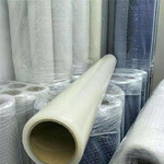 佳诺工业包装膜幕墙铝板保护膜奶白保护膜价格美丽