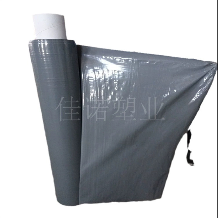 温州喷涂铝型材保护膜pe聚乙烯塑料薄膜厂家可定制