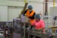 双鸭山出国劳务/澳大利亚出国普工技术工月薪3万以上