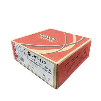 供應(yīng)林肯錦泰JF-60H埋弧焊絲/JW-9焊絲