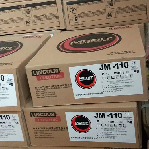 美國(guó)林肯LNT310ER310不銹鋼焊絲