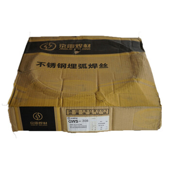 京雷GWN-CM4鎳基合金用埋弧焊絲ERNiMo-4埋弧焊絲