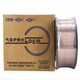 O1CN0140sRot29APwEpTgvG_!!653548027.jpg