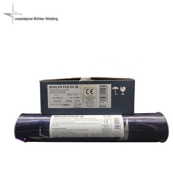 德國蒂森Thermaint-25/14ED不銹鋼焊條E309L-15
