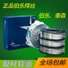德國DIN1736：SG-NiCr20Nb鎳基合金鎢極氬弧焊絲