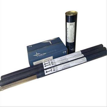 伯樂NIBASC276-IG鎳基焊絲SG-NiMo16Cr16W