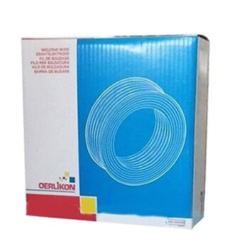 瑞士奧林康COPPERFIL70/30銅鎳銅基焊絲ERCuNi焊絲