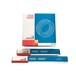 Aolinkang CARBOFILKV5 low carbon steel solid welding wire ER80S-B2 low alloy steel solid welding wire