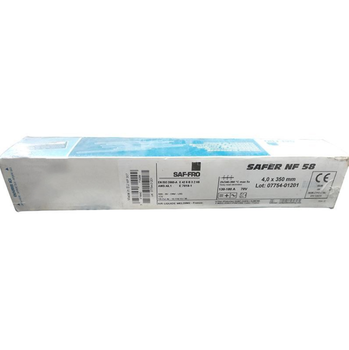 法國沙福ALCORD5SI鋁合金焊絲E4043鋁硅焊絲