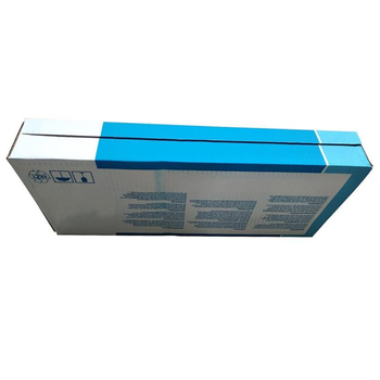 法國沙福ALCORD5SI鋁合金焊絲E4043鋁硅焊絲
