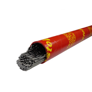 供應德國卡斯特林TeroMatec3220耐磨堆焊明弧焊絲