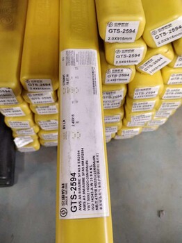 京雷ERNiCrMo-10鎳基焊絲氬弧GTN-CM10鎳基合金TIG焊絲