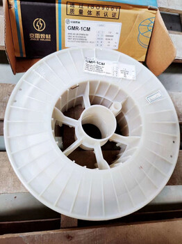 京雷GMS-347Si氣體保護焊絲ER347Si不銹鋼焊絲