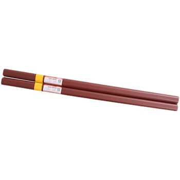 金威ER316L不銹鋼焊絲H03Cr19Ni12Mo2Si氣保焊絲氬弧焊絲