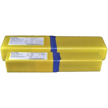 京雷GEM-425碳鋼焊條J425焊條E6011