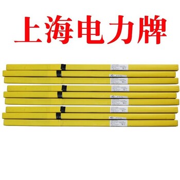 電力PP-TIG-R71氬弧焊絲9Cr1MoT91P91