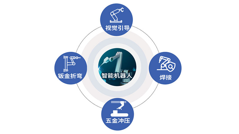 未標題-1.jpg