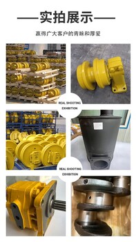 供應(yīng)山推挖掘機(jī)配件SE210啟動鑰匙開關(guān)J221-91B-040000