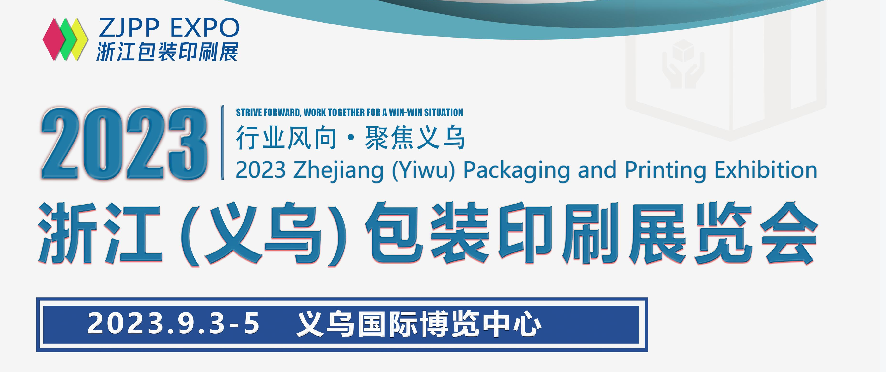 截圖_24.png
