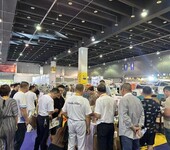 2024二十三届浙江(杭州)塑料机械展览会