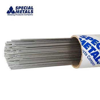 美國SMC超合金INCONELFillerMetal72M鎳合金焊絲