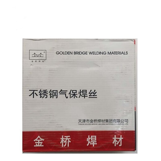 金橋JQ?TG347不銹鋼焊絲ER347氬弧焊絲347直條TIG焊絲