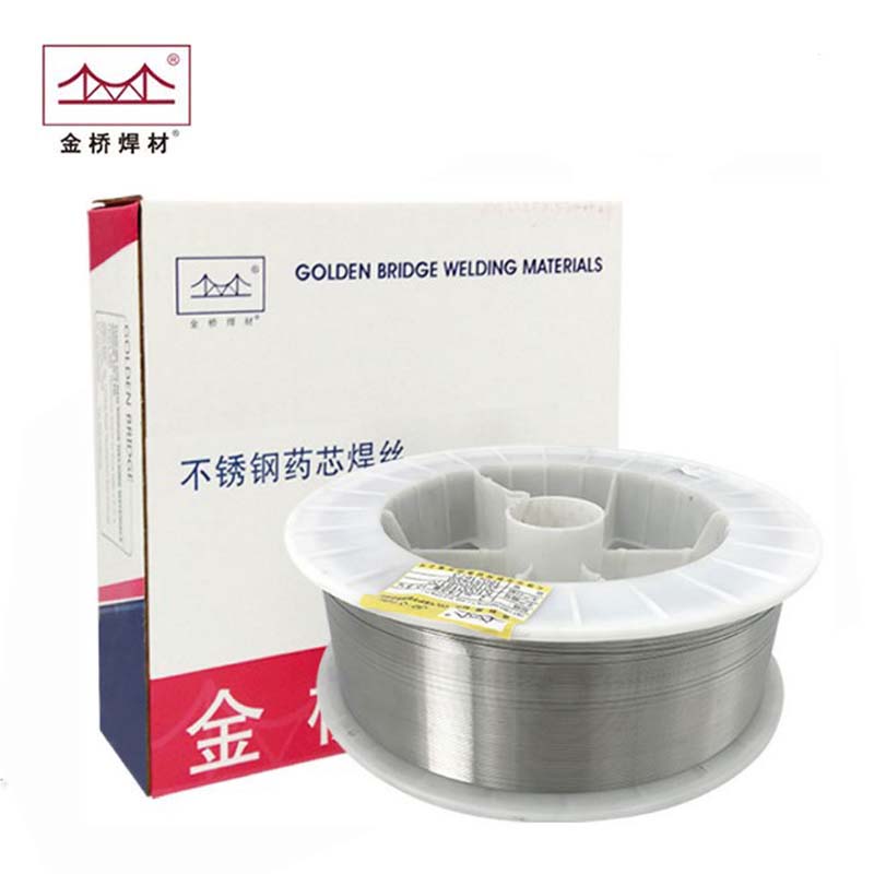 天津金桥焊材JQ.TGR30-1是耐热钢用氩弧焊丝