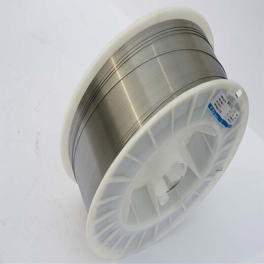 供应天津金桥焊材YJ502-1钛钙型CO2气体保护药芯焊丝