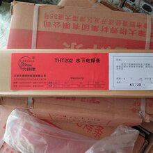 天津大桥牌THY-A307二氧化碳气保护不锈钢药芯焊丝