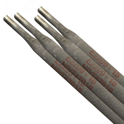 德國UTPUTPA8051Ti鑄鐵鎳基合金氬弧焊絲不銹鋼焊絲