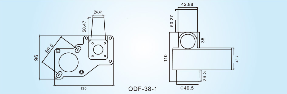 丝印机气动阀QDF-38-1 尺寸图.jpg