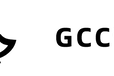 家具的GCC认证流程