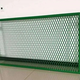 2a66c02482a3d5f6002d2bef8b19841.png
