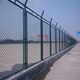IMG20130723160411.jpg