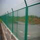 1-1G114104029540 - 副本.jpg