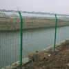 水源地围栏网的设置高度